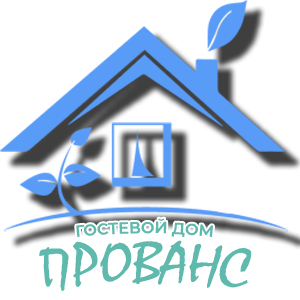 Гостевой дом 